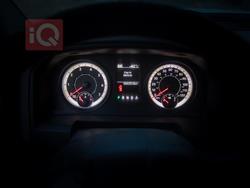 ڕام 1500